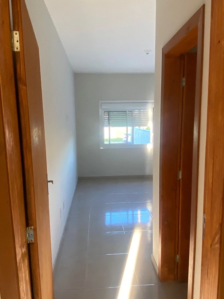 Casa nova à venda em Nova Tramandaí: 4ª foto da galeria de imagens do imóvel