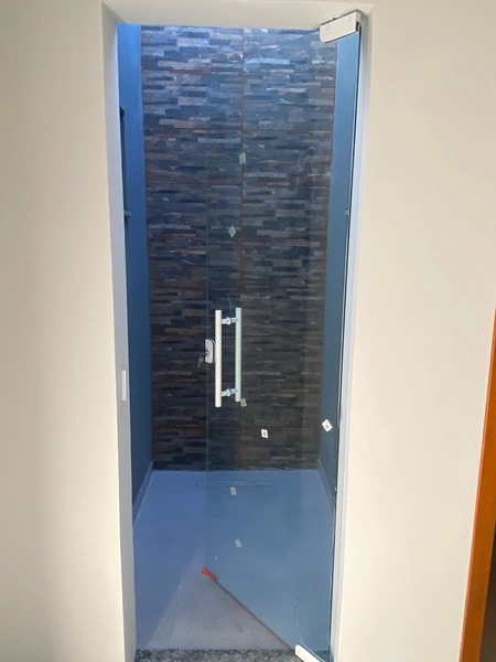 Casa nova à venda em Nova Tramandaí: 14ª foto da galeria de imagens do imóvel