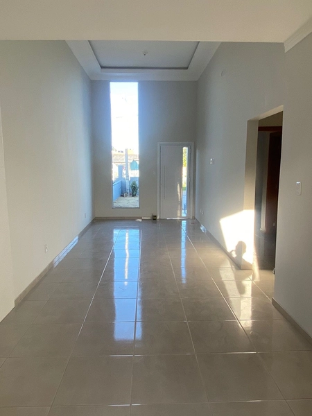Casa nova à venda em Nova Tramandaí: 2ª foto da galeria de imagens do imóvel