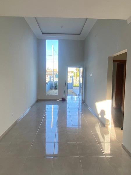 Casa nova à venda em Nova Tramandaí: 13ª foto da galeria de imagens do imóvel