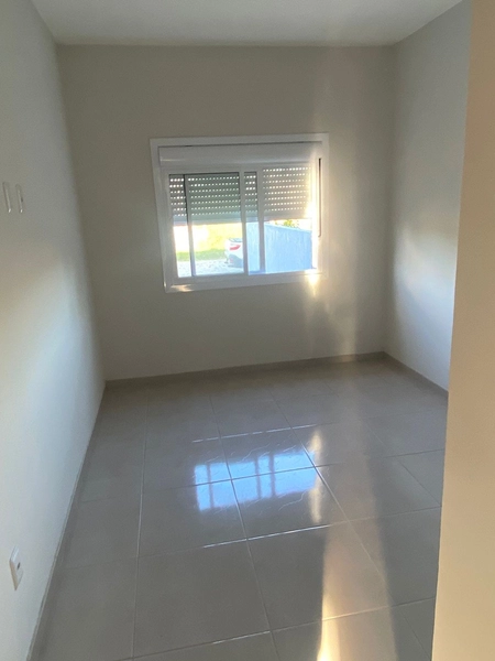 Casa nova à venda em Nova Tramandaí: 3ª foto da galeria de imagens do imóvel
