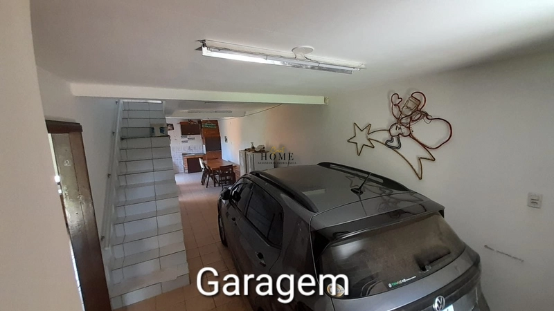 Casa à venda em Mariluz: 27ª foto da galeria de imagens do imóvel