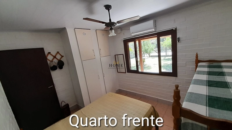 Casa à venda em Mariluz: 29ª foto da galeria de imagens do imóvel