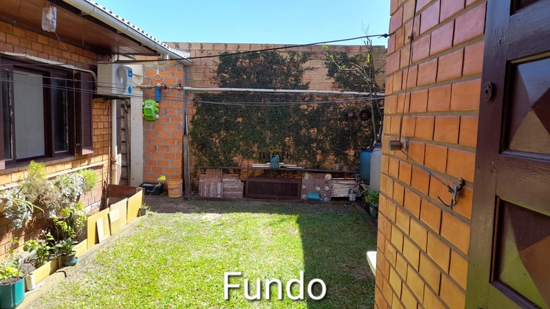 Casa à venda em Mariluz: 47ª foto da galeria de imagens do imóvel