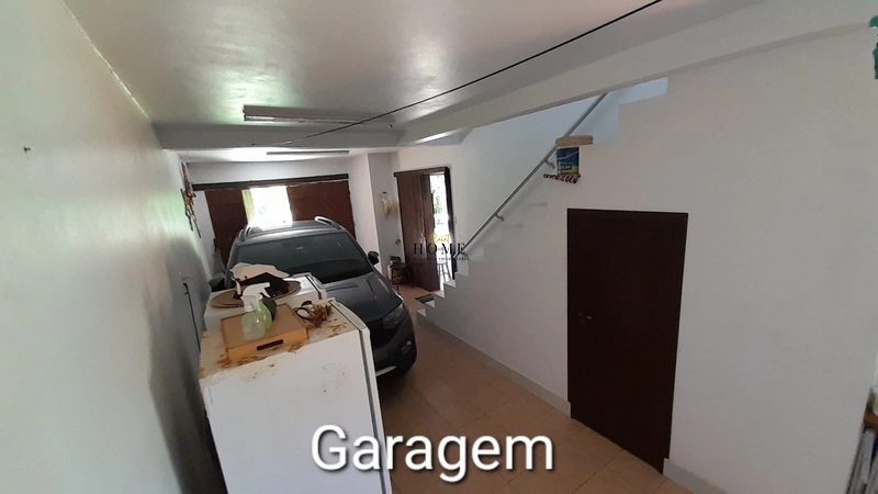 Casa à venda em Mariluz: 28ª foto da galeria de imagens do imóvel