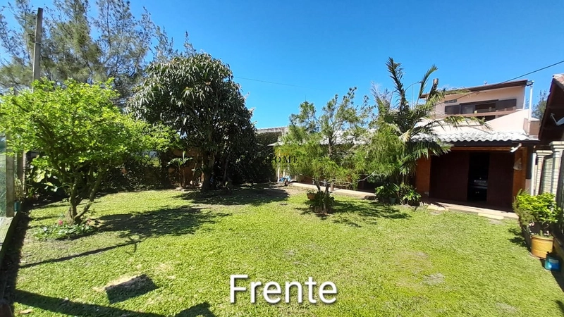 Casa à venda em Mariluz: 45ª foto da galeria de imagens do imóvel