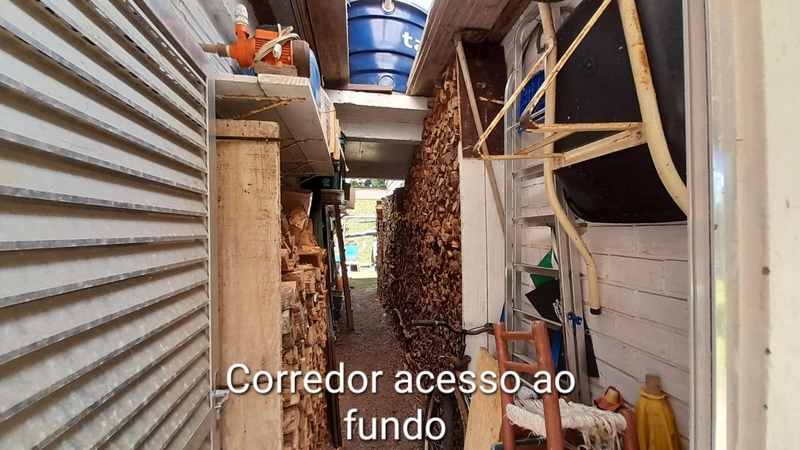 Casa à venda em Mariluz: 9ª foto da galeria de imagens do imóvel
