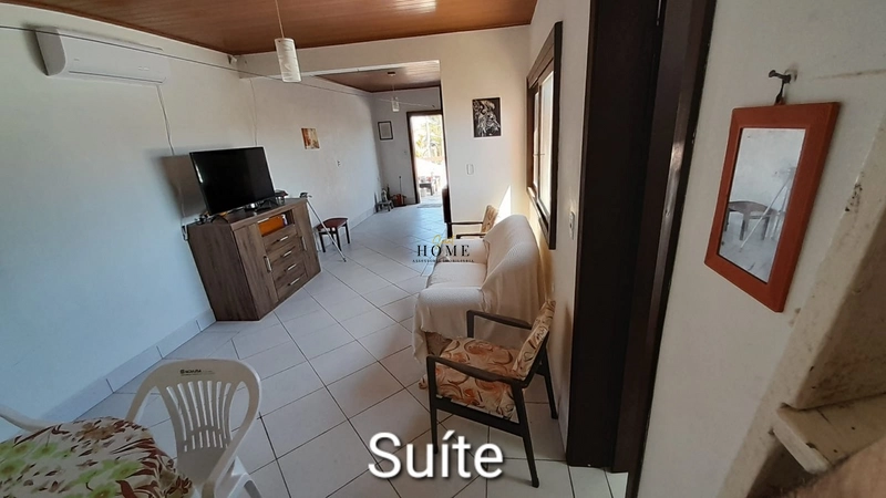 Casa à venda em Mariluz: 22ª foto da galeria de imagens do imóvel