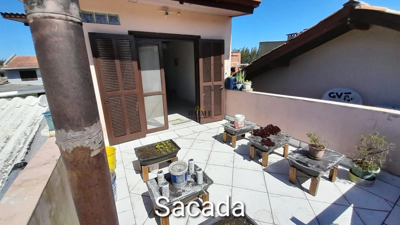 Casa à venda em Mariluz: 14ª foto da galeria de imagens do imóvel