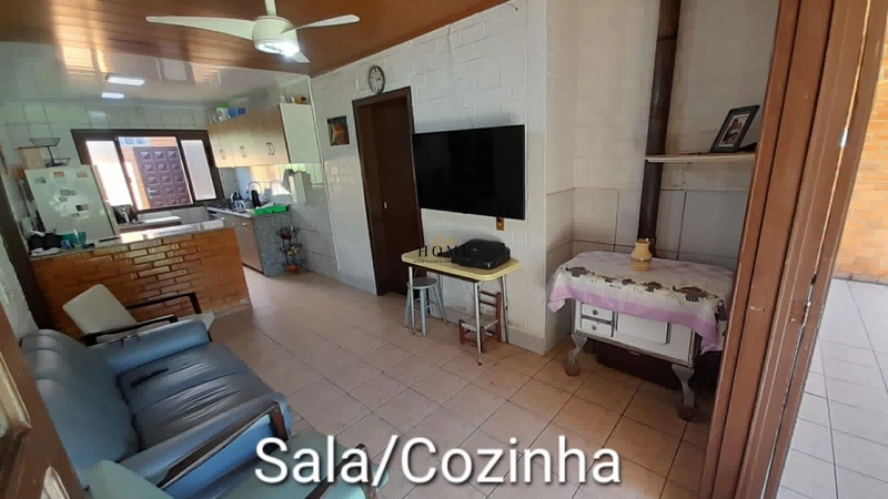 Casa à venda em Mariluz: 38ª foto da galeria de imagens do imóvel