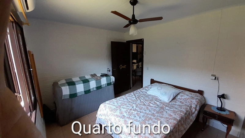 Casa à venda em Mariluz: 33ª foto da galeria de imagens do imóvel