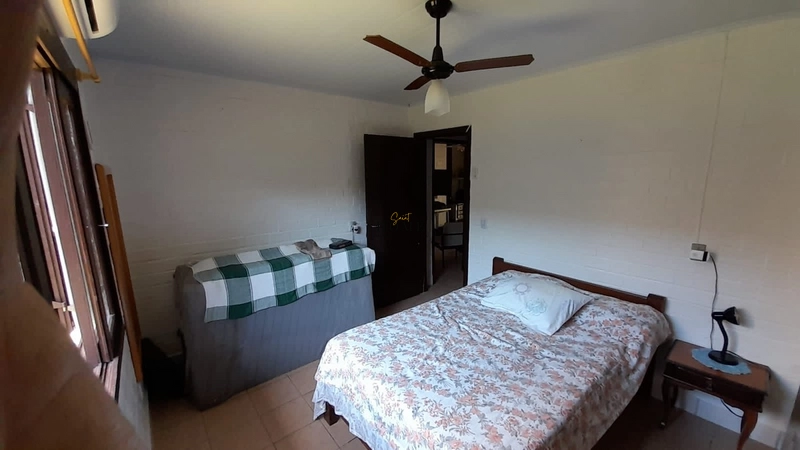 Casa à venda em Mariluz: 36ª foto da galeria de imagens do imóvel