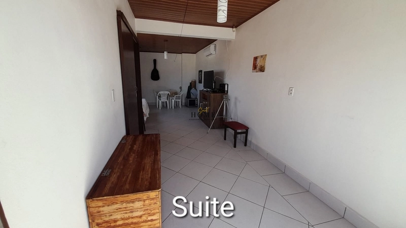 Casa à venda em Mariluz: 16ª foto da galeria de imagens do imóvel