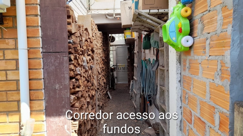 Casa à venda em Mariluz: 12ª foto da galeria de imagens do imóvel