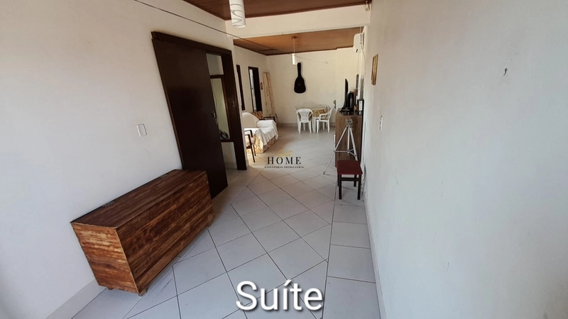 Casa à venda em Mariluz: 23ª foto da galeria de imagens do imóvel