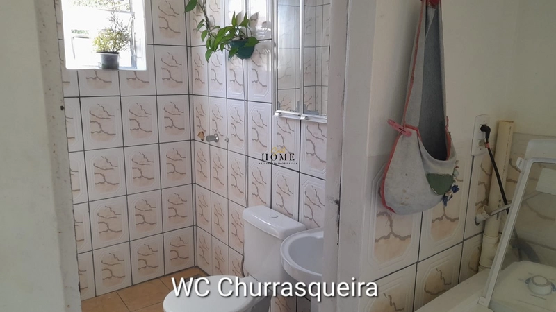 Casa à venda em Mariluz: 51ª foto da galeria de imagens do imóvel