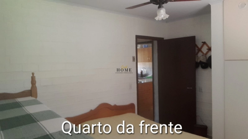 Casa à venda em Mariluz: 8ª foto da galeria de imagens do imóvel