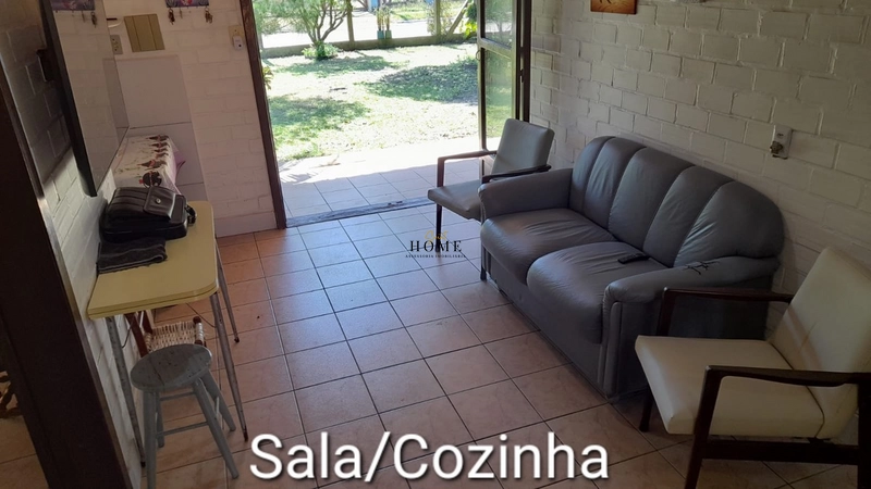 Casa à venda em Mariluz: 34ª foto da galeria de imagens do imóvel