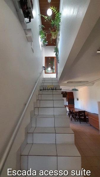 Casa à venda em Mariluz: 6ª foto da galeria de imagens do imóvel