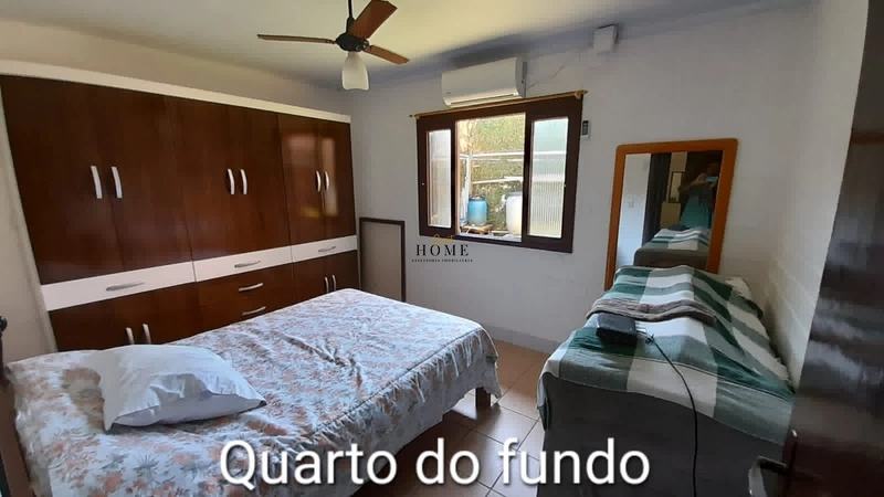 Casa à venda em Mariluz: 37ª foto da galeria de imagens do imóvel