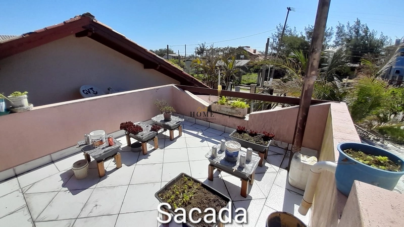 Casa à venda em Mariluz: 13ª foto da galeria de imagens do imóvel