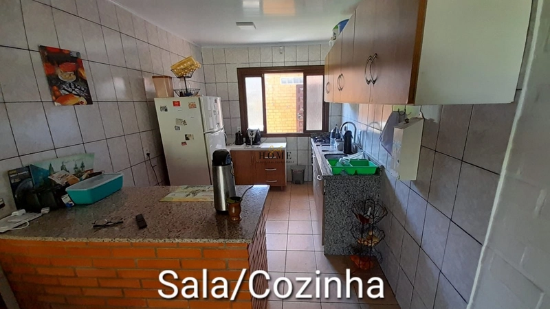 Casa à venda em Mariluz: 35ª foto da galeria de imagens do imóvel