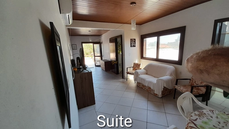 Casa à venda em Mariluz: 19ª foto da galeria de imagens do imóvel