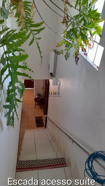 Casa à venda em Mariluz: 7ª foto da galeria de imagens do imóvel