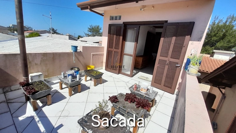 Casa à venda em Mariluz: 15ª foto da galeria de imagens do imóvel