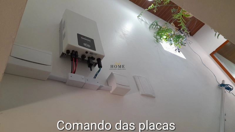 Casa à venda em Mariluz: 24ª foto da galeria de imagens do imóvel