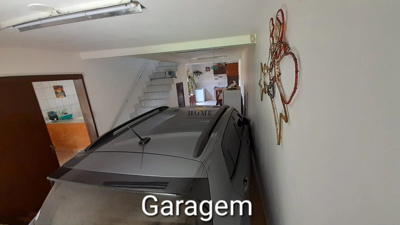 Casa à venda em Mariluz: 26ª foto da galeria de imagens do imóvel
