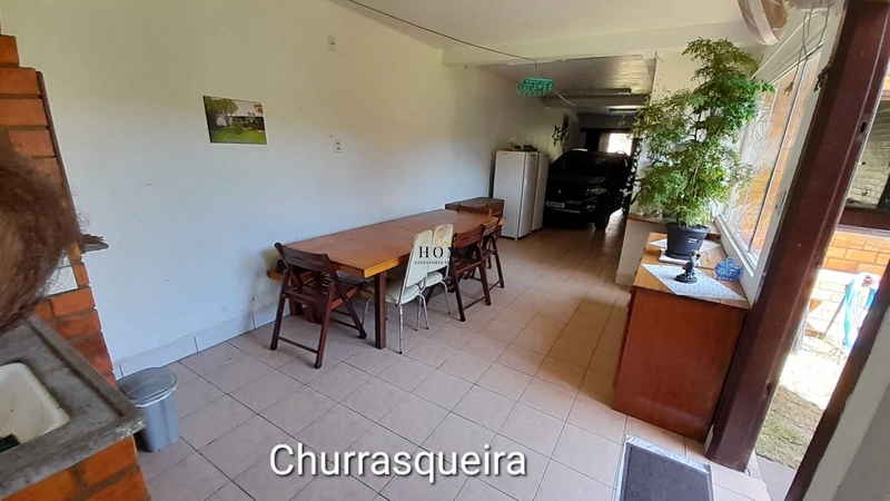 Casa à venda em Mariluz: 43ª foto da galeria de imagens do imóvel