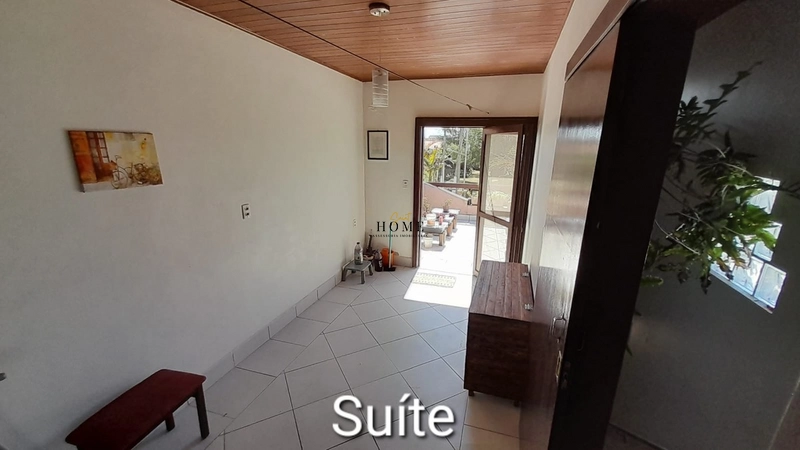 Casa à venda em Mariluz: 18ª foto da galeria de imagens do imóvel