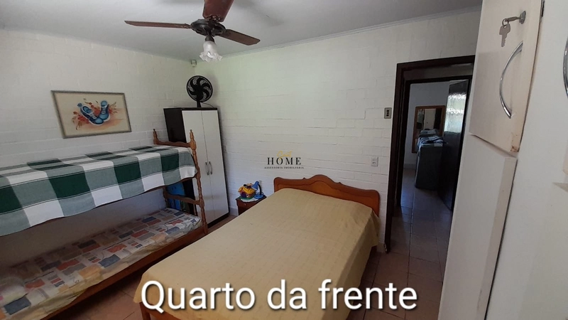 Casa à venda em Mariluz: 30ª foto da galeria de imagens do imóvel