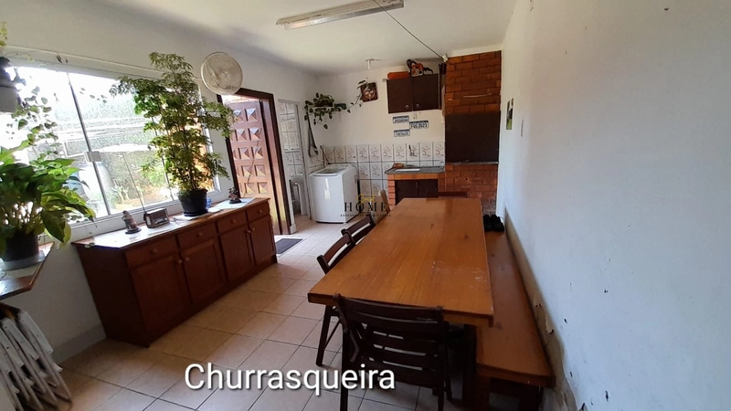 Casa à venda em Mariluz: 42ª foto da galeria de imagens do imóvel