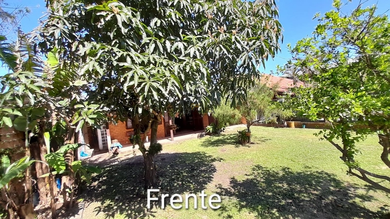 Casa à venda em Mariluz: 44ª foto da galeria de imagens do imóvel