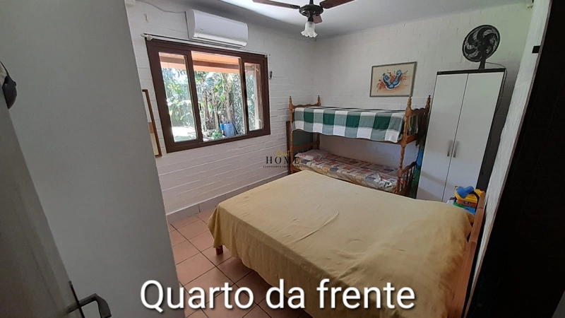 Casa à venda em Mariluz: 32ª foto da galeria de imagens do imóvel