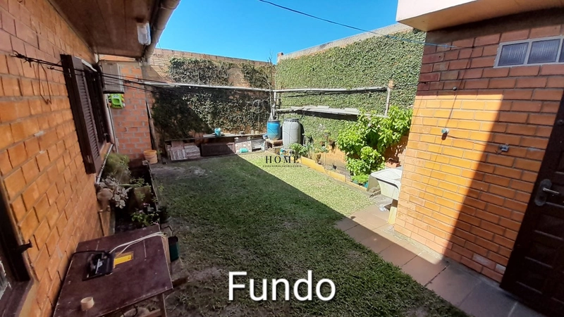 Casa à venda em Mariluz: 49ª foto da galeria de imagens do imóvel