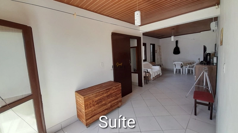 Casa à venda em Mariluz: 4ª foto da galeria de imagens do imóvel