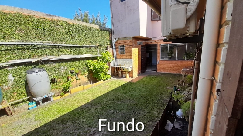 Casa à venda em Mariluz: 50ª foto da galeria de imagens do imóvel