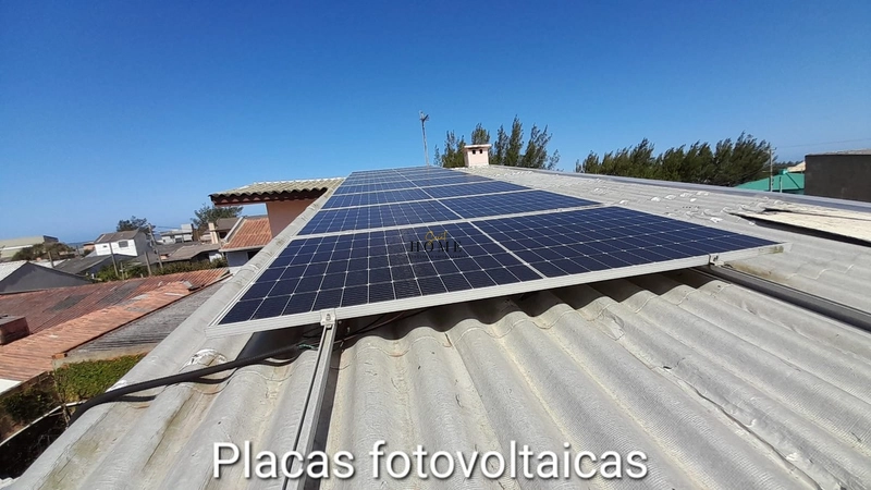 Casa à venda em Mariluz: 25ª foto da galeria de imagens do imóvel