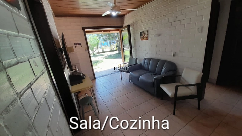 Casa à venda em Mariluz: 39ª foto da galeria de imagens do imóvel
