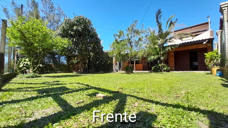 Casa à venda em Mariluz: 46ª foto da galeria de imagens do imóvel