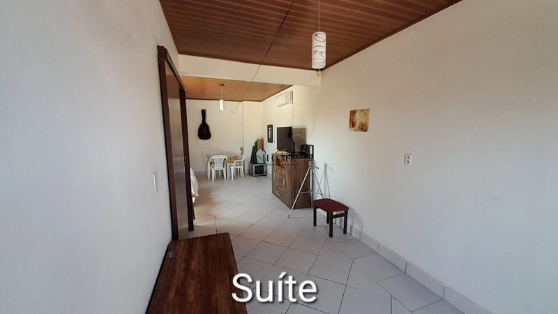 Casa à venda em Mariluz: 5ª foto da galeria de imagens do imóvel