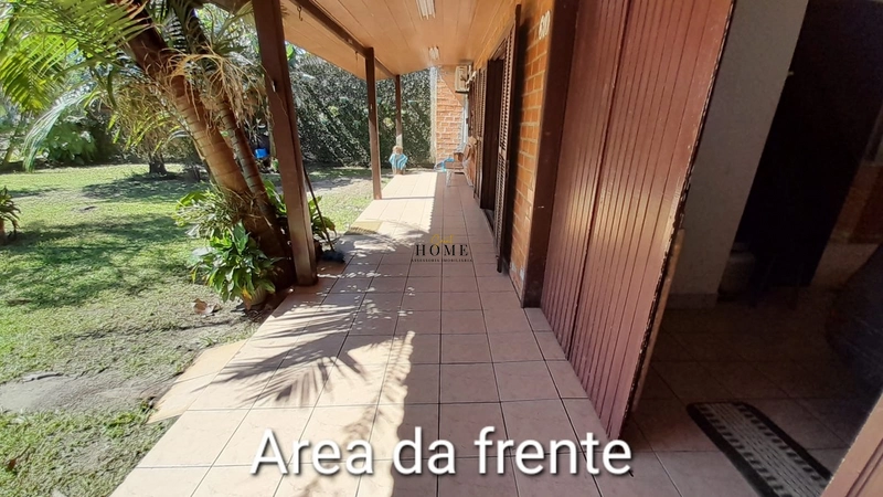 Casa à venda em Mariluz: 11ª foto da galeria de imagens do imóvel