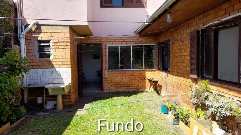Casa à venda em Mariluz: 48ª foto da galeria de imagens do imóvel