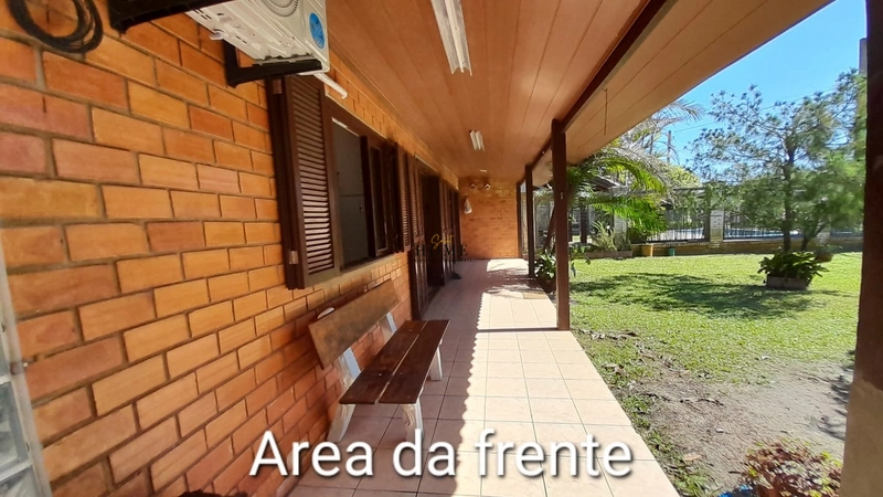 Casa à venda em Mariluz: 10ª foto da galeria de imagens do imóvel
