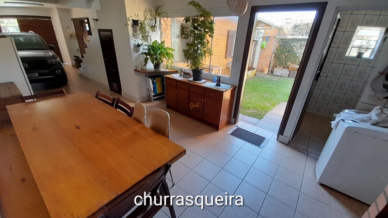 Casa à venda em Mariluz: 41ª foto da galeria de imagens do imóvel