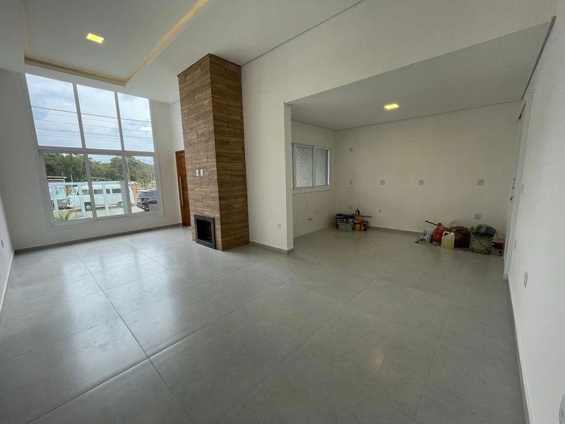Casa à venda no centro de Imbé: 7ª foto da galeria de imagens do imóvel