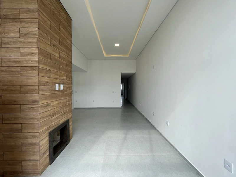 Casa à venda no centro de Imbé: 8ª foto da galeria de imagens do imóvel
